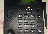 Téléphones domestiques et répondeurs