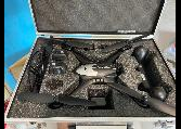 Kamera drone & Akseswa