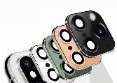 Pièces de téléphone portable et de smartphone