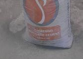 Building Materials & Supplies