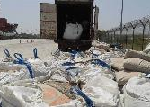 Building Materials & Supplies