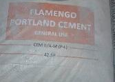 Building Materials & Supplies