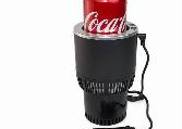 Électronique de véhicules