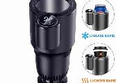 Électronique de véhicules