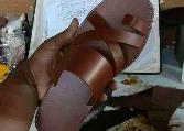 Sandal