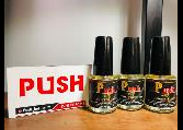 Nail Care, Manicure & Pedicure