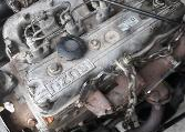 Vehicle Parts, Tires, & Accessories