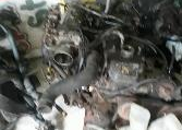 Vehicle Parts, Tires, & Accessories