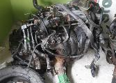 Vehicle Parts, Tires, & Accessories