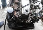 Vehicle Parts, Tires, & Accessories