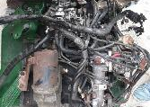Vehicle Parts, Tires, & Accessories
