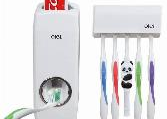 Oral Care