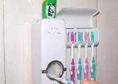Oral Care