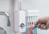 Oral Care