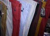 Vêtements
