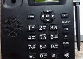 Téléphones domestiques et répondeurs