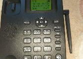 Téléphones domestiques et répondeurs