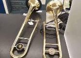 Instruments de musique