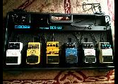 Stations audio et haut-parleurs