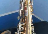 Instruments de musique