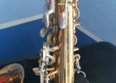 Instruments de musique
