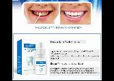 Oral Care