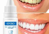 Oral Care