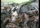 Vehicle Parts, Tires, & Accessories