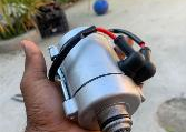 Vehicle Parts, Tires, & Accessories