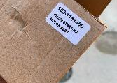 Vehicle Parts, Tires, & Accessories