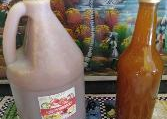 Boissons & aliments