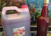 Boissons & aliments