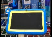 iPads & Tablets