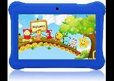 iPads & Tablets