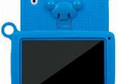 iPads & Tablets