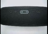 Akseswa Audio pòtab
