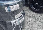 Vehicle Parts, Tires, & Accessories