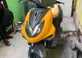 Moto