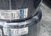 Vehicle Parts, Tires, & Accessories