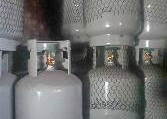Fournitures de cuisine industrielle