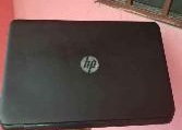 Laptops