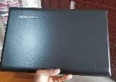 Laptops