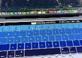 Laptops