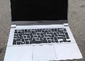Laptops
