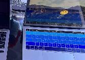 Laptops