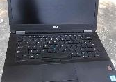 Laptops