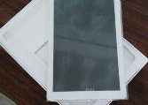 iPads & Tablets