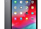 iPads & Tablets