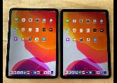 iPads & Tablets