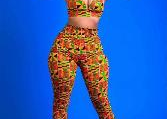 Clothing